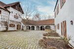 Maisonettenwohnung Hohenthann - 4 Zimmer, 98 m&sup2;, 1.390&euro; | Angebot:25793841