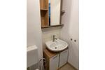 Maisonettenwohnung Bodenmais - 2 Zimmer, 75 m&sup2;, 750&euro; | Angebot:26023302