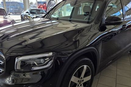 Mercedes-Benz GLB 250 68.000 km 36.990 &euro; Schorfheide OT Finowfurt 16244