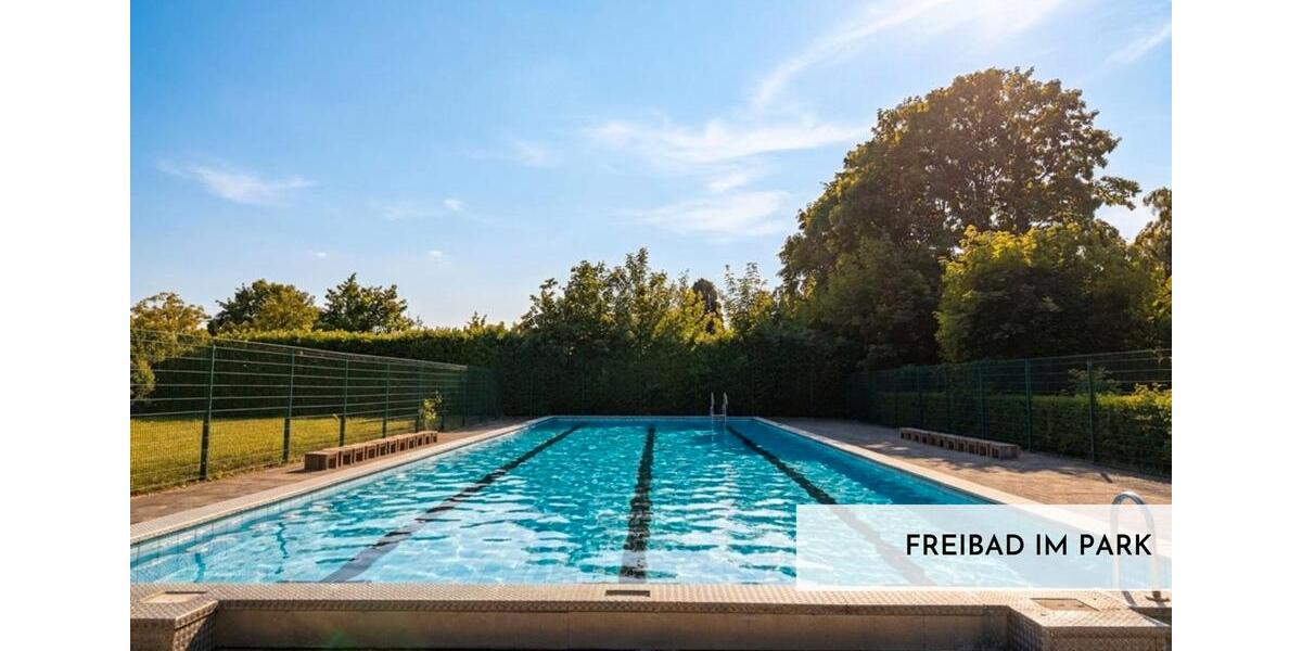 Bungalow Kevelaer Kervenheim - 1.5 Zimmer, 30 m&sup2;, 107.000&euro; | Angebot:26825700