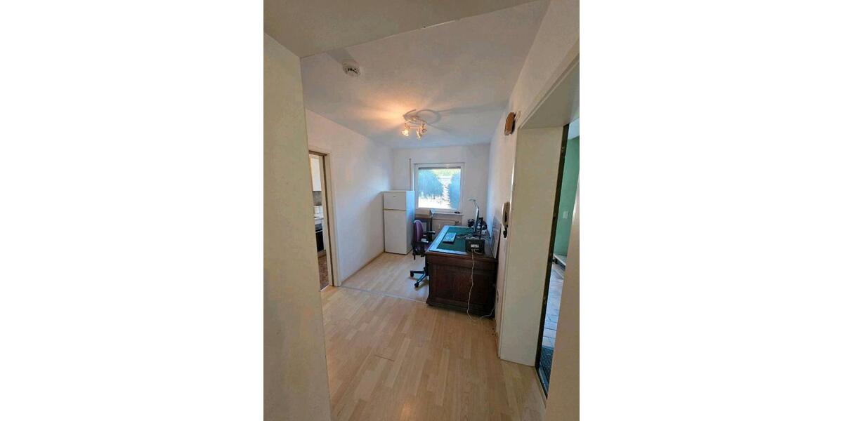 Erdgeschoßwohnung Rheinfelden (Baden) - 2.5 Zimmer, 74 m&sup2;, 880&euro; | Angebot:26313628