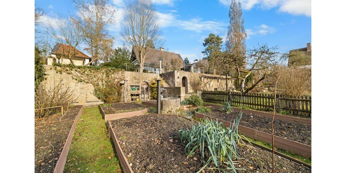 Einfamilienhaus Neusäß - 6 Zimmer, 193 m&sup2;, 2.900&euro; | Angebot:23838311