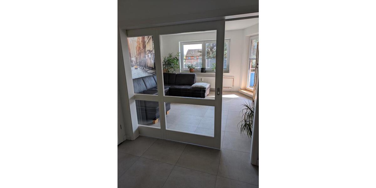 Etagenwohnung Tarp - 3.5 Zimmer, 81 m&sup2;, 228.000&euro; | Angebot:27157523