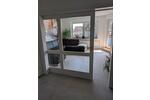 Etagenwohnung Tarp - 3.5 Zimmer, 81 m&sup2;, 228.000&euro; | Angebot:27157523