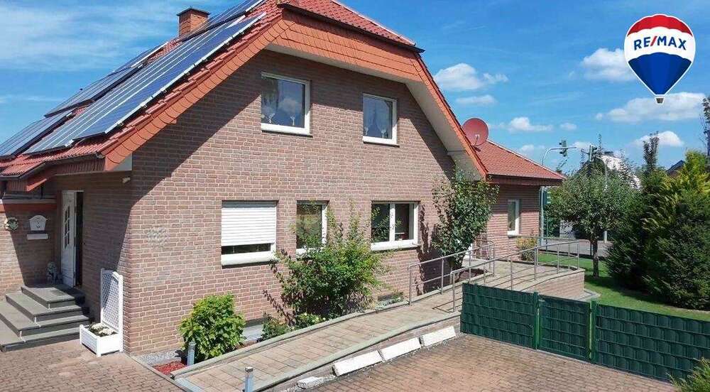 Haus zum Kaufen in Lippstadt 564.500 € 190 m²