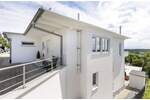 Doppelhaushälfte Tettnang - 6 Zimmer, 224 m&sup2;, 1.195.000&euro; | Angebot:25657310