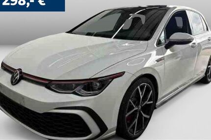 VW Golf 23.696 km 29.930 &euro; Fellbach 70736