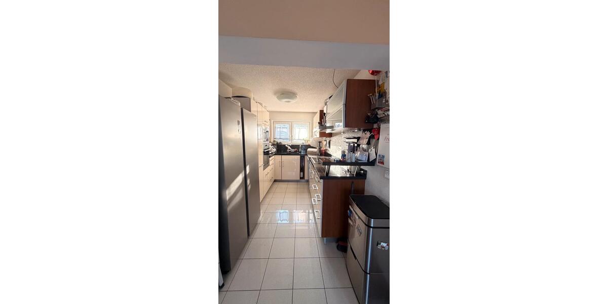 Doppelhaushälfte Villingen-Schwenningen Schwenningen - 5 Zimmer, 159 m&sup2;, 549.900&euro; | Angebot:27121887