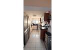 Doppelhaushälfte Villingen-Schwenningen Schwenningen - 5 Zimmer, 159 m&sup2;, 549.900&euro; | Angebot:27121887