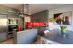 HOCHWERTIGES ZUHAUSE MIT BESONDEREM AUSBLICK - Reihenendhaus Göttingen Roringen | Angebot:26326872