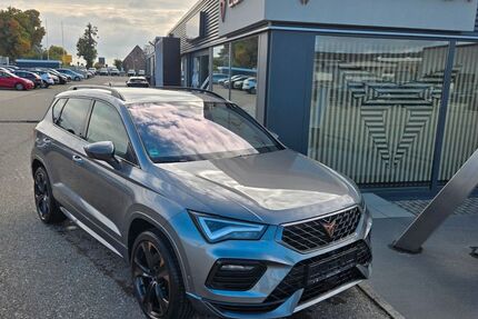 Cupra Ateca 59.000 km 27.990 &euro; Weidenstetten 89197