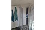 Einfamilienhaus Upgant-Schott Schott - 3.5 Zimmer, 100 m&sup2;, 229.000&euro; | Angebot:26039791