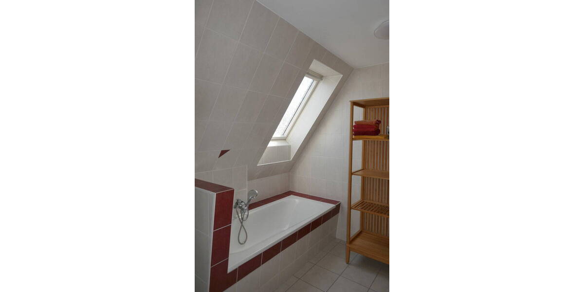 Etagenwohnung Lauf an der Pegnitz Lauf - 3 Zimmer, 111 m&sup2;, 349.000&euro; | Angebot:26790502