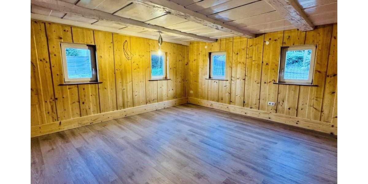 Einfamilienhaus Bad Schandau Ostrau - 6 Zimmer, 220 m&sup2;, 350.000&euro; | Angebot:25686249