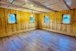 Einfamilienhaus Bad Schandau Ostrau - 6 Zimmer, 220 m&sup2;, 350.000&euro; | Angebot:25686249