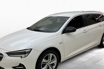 Opel Insignia 151.776 km 14.870 &euro; Ingelheim 55218