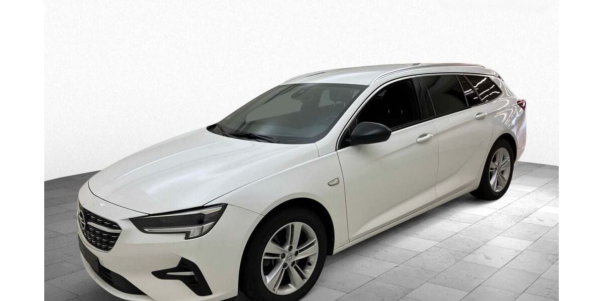Opel Insignia 151.776 km 14.870 &euro; Ingelheim 55218