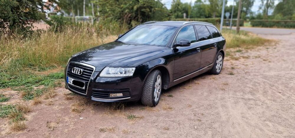 A6
