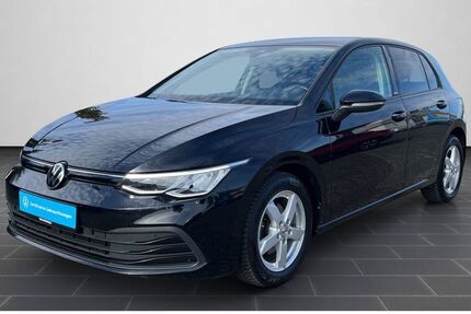 VW Golf 120.900 km 15.890 &euro; Kruft 56642