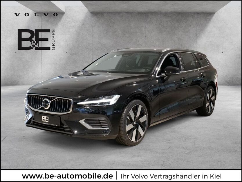 V60