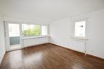 Erdgeschoßwohnung Völklingen - 1 Zimmer, 42 m&sup2;, 396&euro; | Angebot:26479162