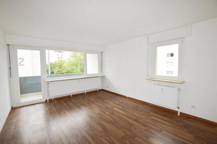 Wohnung Völklingen - 1 Zimmer, 42 m&sup2;, 396&euro; | Angebot:26479162