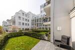 Etagenwohnung Sellin - 2 Zimmer, 73 m&sup2;, 525.000&euro; | Angebot:25749360