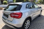 Mercedes-Benz GLA 200 Bi-Xenon SHZ PDC 150.000 km 10.990 &euro; Neckarsulm 74172