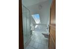 Dachgeschoßwohnung Tiefenbach - 2 Zimmer, 90 m&sup2;, 500&euro; | Angebot:25043742