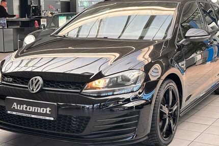 VW Golf 113.733 km 16.950 &euro; Heidenau 01809