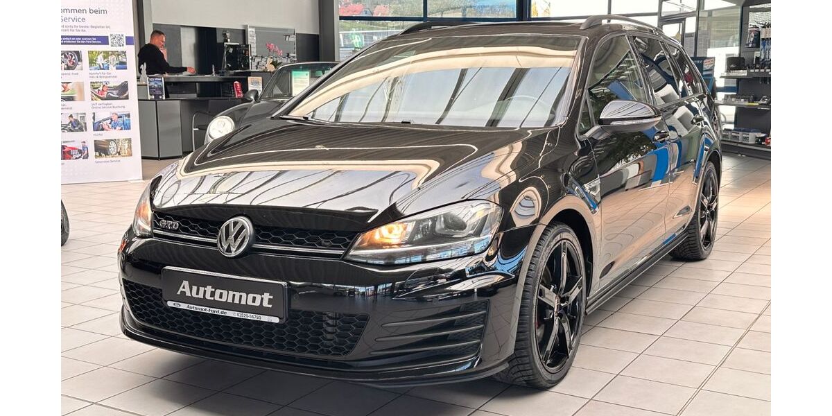 VW Golf 113.733 km 16.950 &euro; Heidenau 01809
