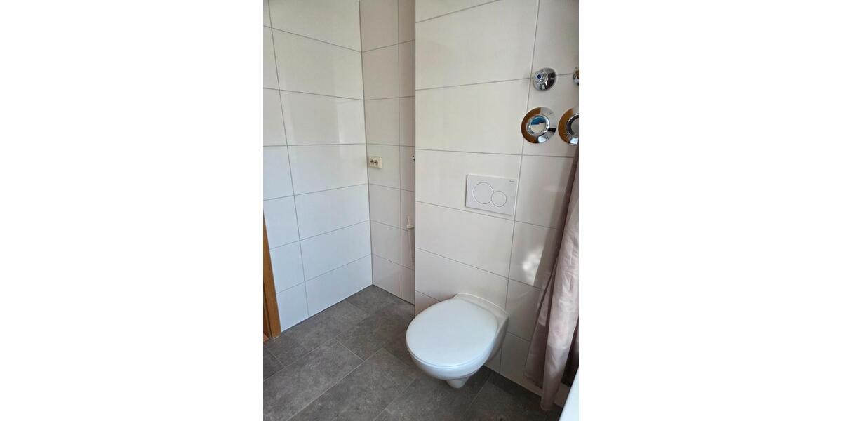 Maisonettenwohnung Würzburg Steinbachtal - 2.5 Zimmer, 67 m&sup2;, 290.000&euro; | Angebot:26974916
