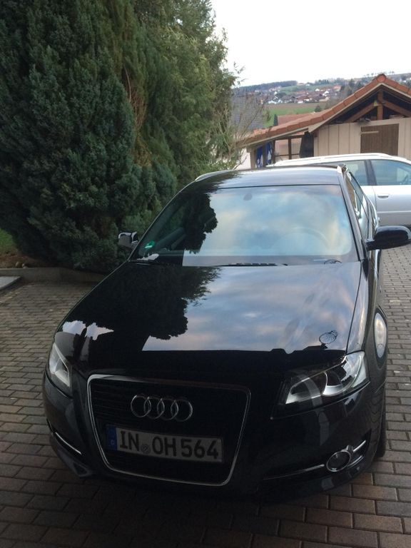 A3
