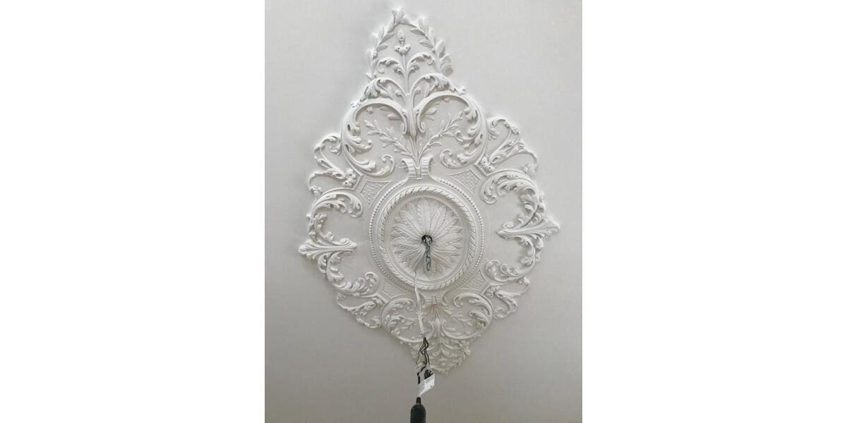 Etagenwohnung Radebeul - 3 Zimmer, 118 m&sup2;, 1.750&euro; | Angebot:25552598