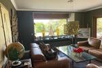 Einfamilienhaus Hanstedt - 12 Zimmer, 400 m&sup2;, 3.500&euro; | Angebot:26181393