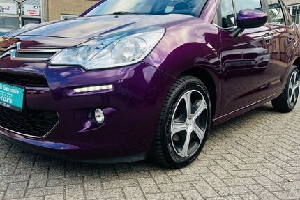 Citroen C3 110.000 km 6.000 &euro; Viersen 41748