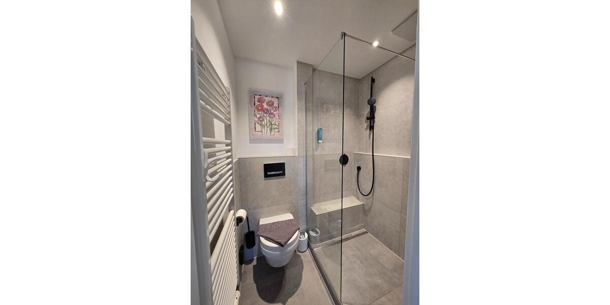 Einfamilienhaus Lindenberg im Allgäu - 18 Zimmer, 1.900 m&sup2;, 2.050.000&euro; | Angebot:27093760
