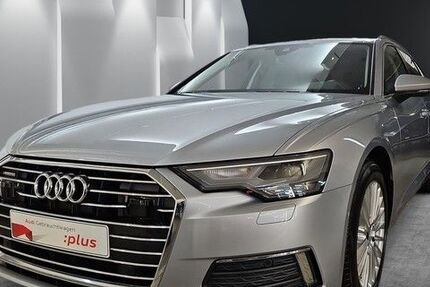 Audi A6 122.202 km 28.660 &euro; Speyer 67346
