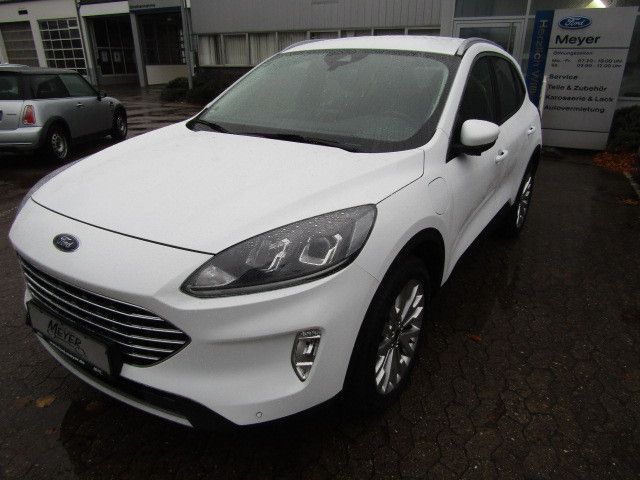 Ford Kuga 37.415 km 21.950 &euro; Bad Oeynhausen 32547