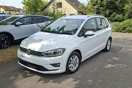 VW Golf Sportsvan 177.250 km 7.900 &euro; Lauffen am Neckar 74348