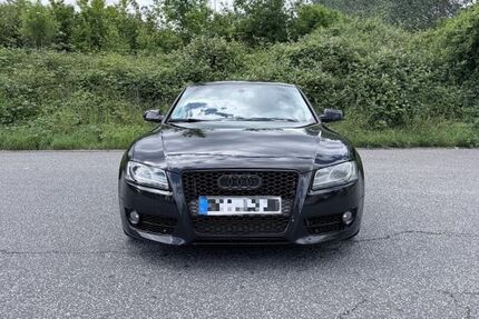 Audi A5 220.000 km 9.999 &euro; Koblenz 56070