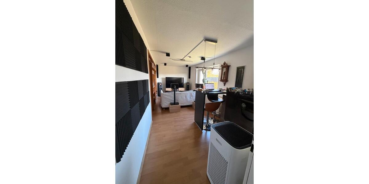 Einfamilienhaus Blaustein - 7 Zimmer, 180 m&sup2;, 530.000&euro; | Angebot:26420745