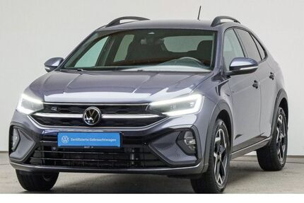 VW Taigo 15.800 km 26.249 &euro; Mühlheim 63165