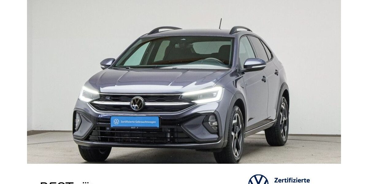 VW Taigo 15.800 km 26.249 &euro; Mühlheim 63165