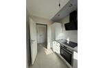 Etagenwohnung Hanau Lamboy - 3 Zimmer, 65 m&sup2;, 210.000&euro; | Angebot:26662251