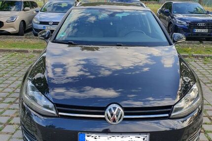 VW Golf 199.700 km 10.400 &euro; Hallbergmoos 85399