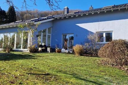 Großzügiges, luxuriös neugebautes Einfamilienhaus 7 zimmer