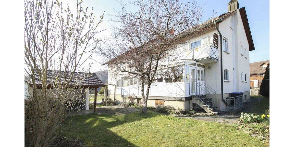 Mehrfamilienhaus, Wohnhaus Tettnang Laimnau - 1 Zimmer, 649.000&euro; | Angebot:26307604