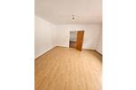 Einfamilienhaus Schöneck - 8 Zimmer, 140 m&sup2;, 1.500&euro; | Angebot:26253883