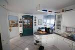 Einfamilienhaus Öhringen - 1 Zimmer, 274 m&sup2;, 1.500.000&euro; | Angebot:26685875